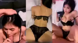 Cantik Elegan Dan Menggoda – Video Pov Seks Amam7078 Dari Onlyfans Bocor