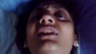 Kisah Panas Mohini Dari Bangalore Yang Tersiksa Saat Bercinta Dengan Pacarnya