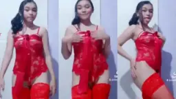 Laras Bali Video Panas 64 Menit Tanpa Sensor