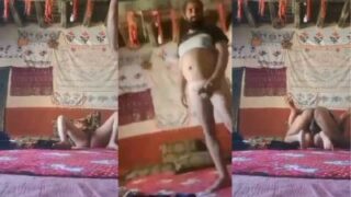 Video Panas Ibu Rumah Tangga Ludhiana Dengan Tetangganya Yang Menggoda