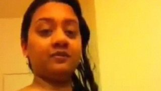 Video Selfie Bugil Tante Perawat Mallu Nri Yang Panas Dan Menggoda
