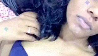 Video Telanjang Cewek Seksi Dari Chittagong Yang Bikin Panas