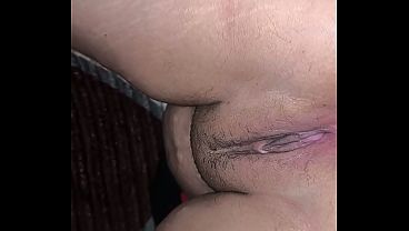 Gadis Arab Montok Digerogoti Di Lubang Sempit, Ditusuk Sampai Meraung
