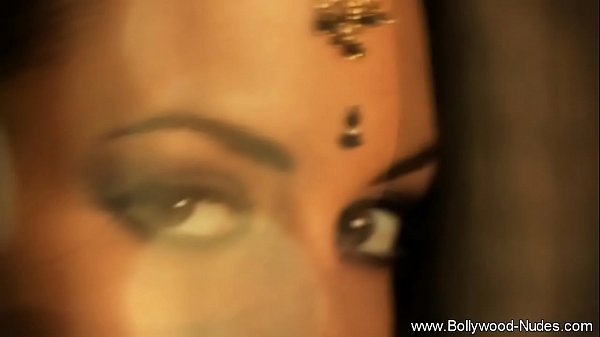 Milf India Seksi Dan Menggoda