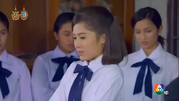 Hentai Asia: Derita Dan Kenikmatan Di Ranjang Korea-jepang