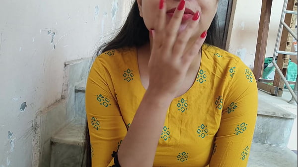 Ibu Tiri Yang Nakal Mengajarkan Cinta Dengan Cara Paling Intim – Adegan Panas Dalam Peran Dewasa