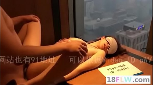 粉嫩高跟诱惑,湿身撩人系列
