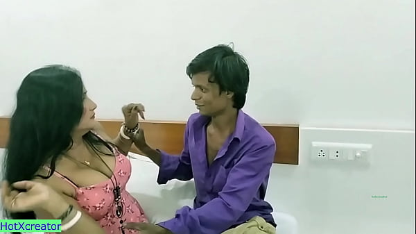Suami India Loyo Vs Istri Seksi Menggoda! Episode 1 Web Seru