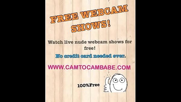 Sensasi Webcam Panas Live Dari Amatir Asia