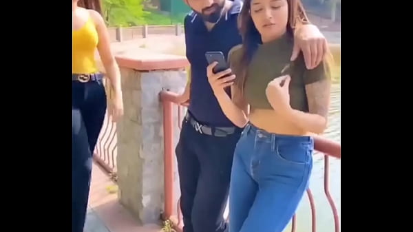 Gairah Liar India