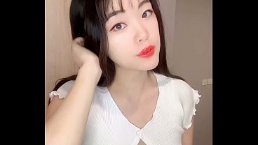 Macy試身室激情初體驗 黑色旗袍下的慾望解放 香港av女郎macy Chan大膽實踐情慾自主