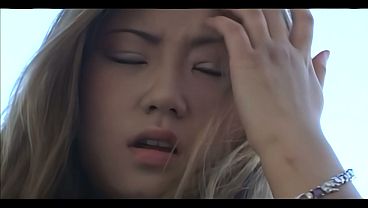 Kecuali Kalau Tujuannya Untuk Ngentot Dua Editor Horny Yang Lagi Bikin Film Terbarunya!