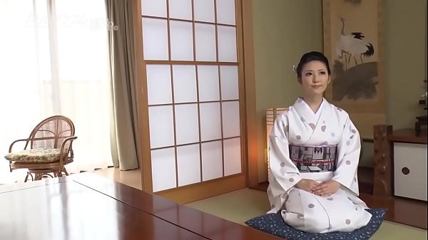 Kisah Hangat Sang Jenderal Perempuan: Apa Yang Kau Cari Di Jepang?