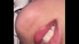 Tante Kesepian Minta Pijat Penuh Nafsu Demi Redakan Pegel Badan