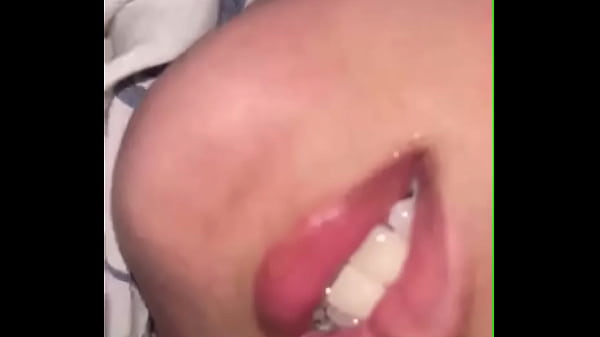 Tante Kesepian Minta Pijat Penuh Nafsu Demi Redakan Pegel Badan