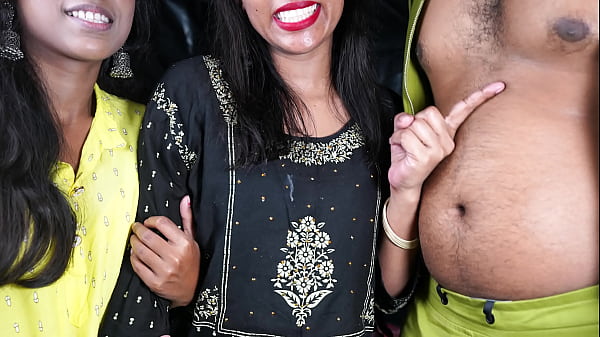 Sensual Stepsister: A Forbidden Family Affair In Hindi