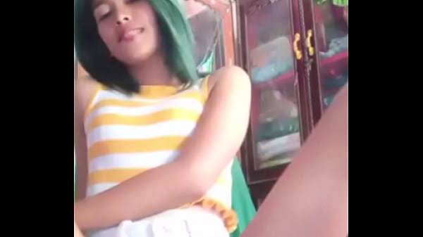 Live Bigo: Celah Asia Menggoda Yang Membara