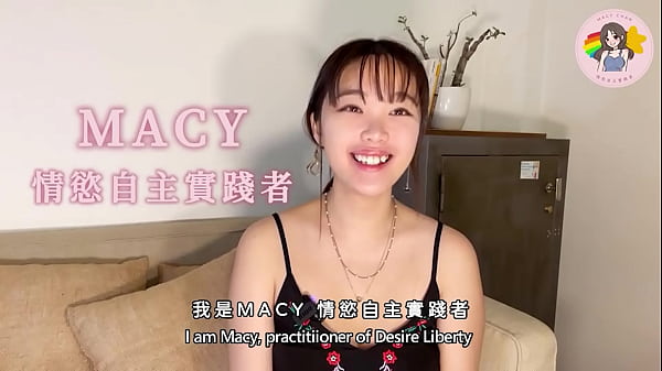 《韓國多人運動大賽:老婆力薦5p!3男2女激情混戰!香港av女神macy Chan 廣東話情慾解放實錄》
