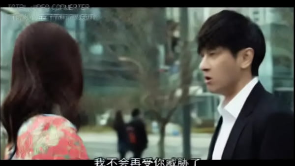 Rumah Panas Dengan Pemandangan Seru 2 – Film Dewasa Korea [subtitle Mandarin]