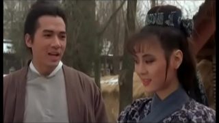 Perawat Setan Genit Dari Hong Kong China