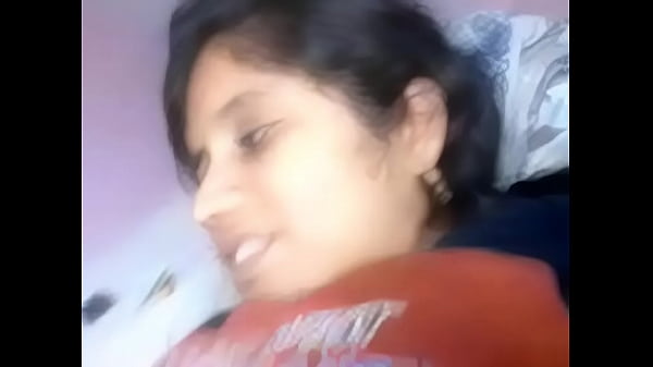 Gairah India Yang Menggoda