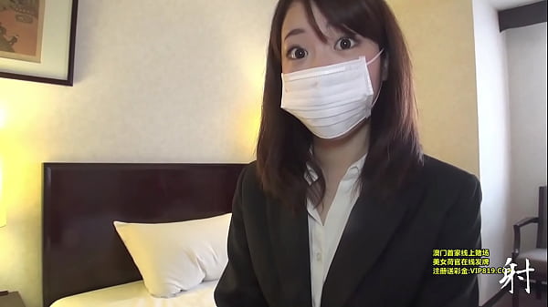 Asians Nakal 0047 15 Menit Pertama (gratis)
