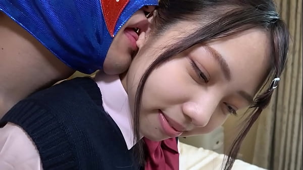 Gadis Cantik Kulit Putih Bercinta Dengan Kekasihnya