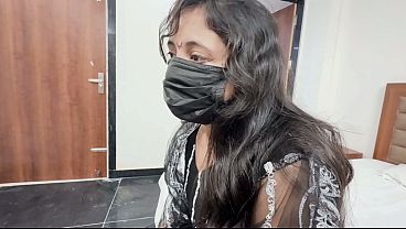 Gadis India Ngentot Adik Tiri Dalam Video Amatir Rumahan Hd Adegan Roleplay Nyata