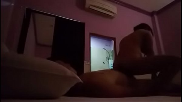 Em Gái 19 Tuổi Mê Địt Ở Kynu Bình Thạnh