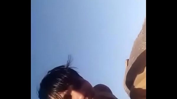 Desi Panas Di Desa Hindi Baru