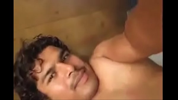 Desi Cewek India Ngentot Sama Pacar