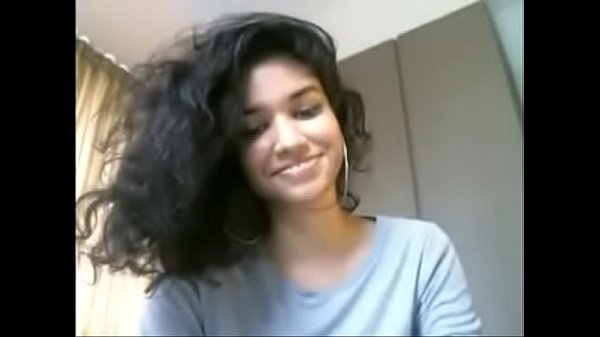 Gadis Desi Panas Masturbasi Live Di Kamera Web