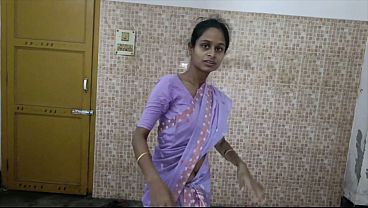 Bokep India: Bhabhi Kesepian Ngentot Dubur Pertama Kali Sama Devar