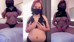 Disponsori Langsung Sama Dewascore, Makin Enak Mainnya Makin Basah Dompetnya.
