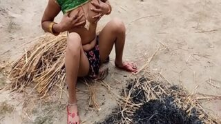 Istri Baru Digarap Sama Adik Ipar Di Kamar Mandi, Suara Nafasnya Bikin Malu Tetangga.