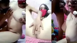 Mbak Alia Prank Ojol Sampai Ngewe
