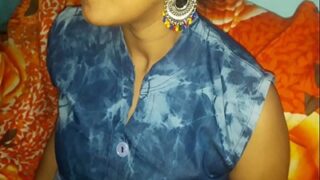 Video Mesum Cewek India 18 Tahun Sama Temennya, Mms Hot Banget