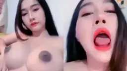 Video Mesum Ig_gunggingnsk Bocor Di Onlyfans