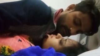 Video Mesum Pasangan India Di Hotel Beredar Bebas Di Internet