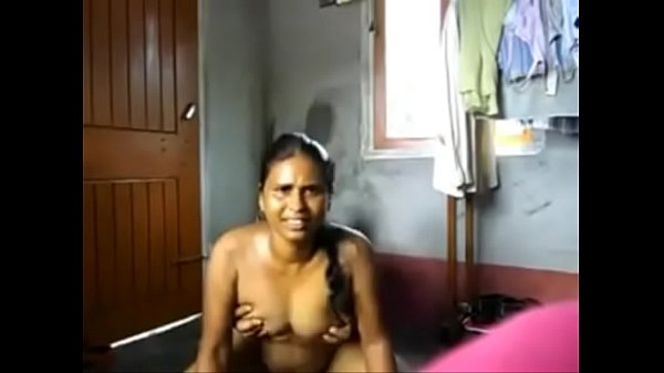 Pasangan India Desi Bikin Video Hot Di Rumah, Nafsu Bercinta Liar Tanpa Sensor.
