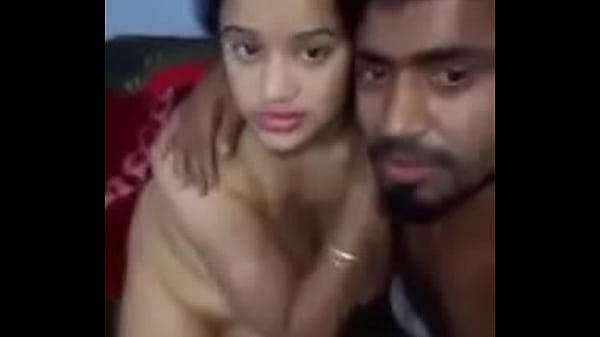 Cewek India Sange, Siap Digoyang Di Ranjang.