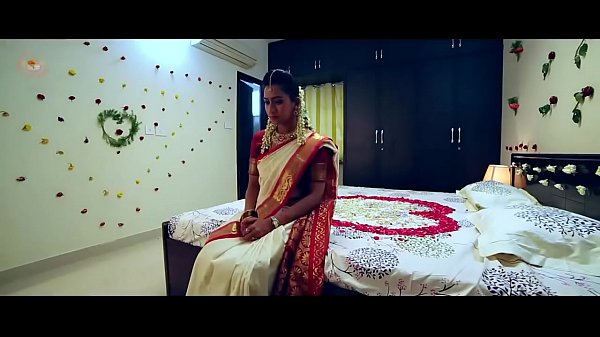 Film Pendek Hindi Baru, Siap Bikin Lo Panas Dan Makin Pengen.