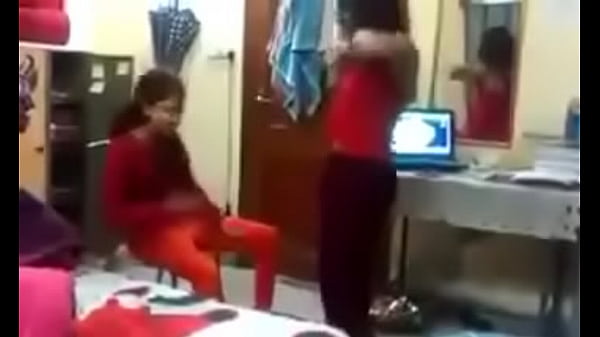 Ngewe Seru Di Asrama