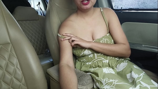 Bosok Ngejek Kita Paksa Nonton Film Porno Hindi Full, Bikin Makin Greget