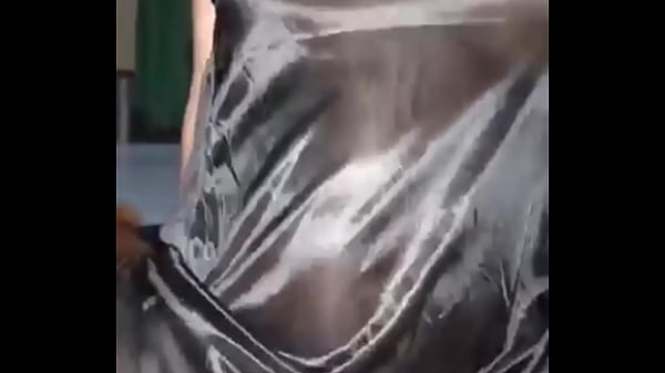 Sambhog Uncut Hotx