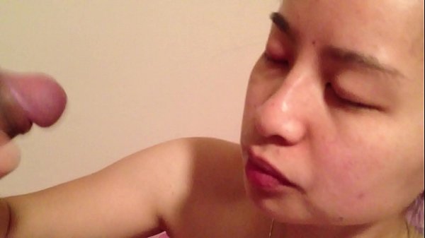 Milf Asia – Ngentot Memek Basah Sampai Mulut Penghisap Kontol