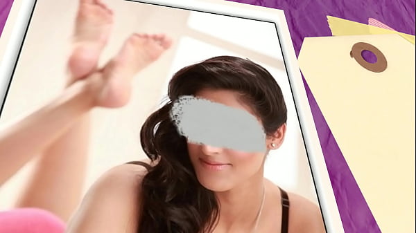 Ngentot Bareng Cewek India Singapura, Bani Chopra, Telpon 6583517250, Bikin Makin Basah.