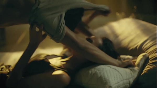 Film Indonesia Yang Bikin Kamu Makin Pengen Nonton Sambil Megang-megang.