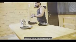 Budak Kesayanganku: Film Pendek Hindi Tak Sensor 2026