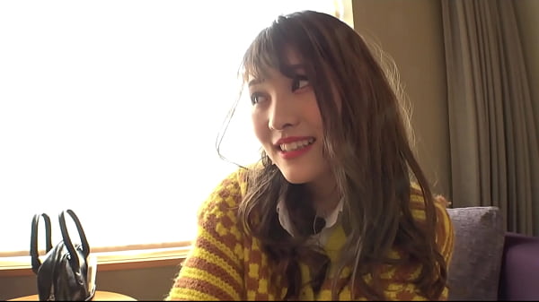 【激ヤバ】日本トップアイドルを騙して本番中出し!ぐしょ濡れマ○コを激ピストンでイキ狂う一部始終 2